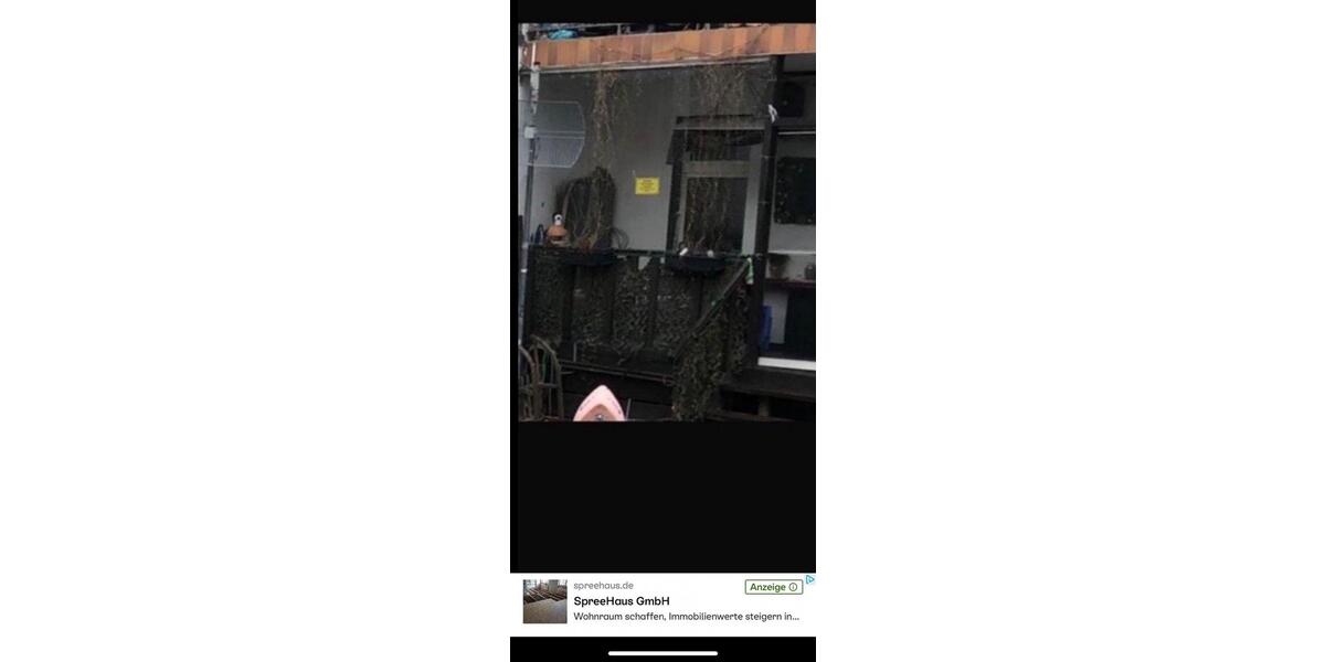 Erdgeschoßwohnung Leipzig Altwest - 2 Zimmer, 55 m&sup2;, 450&euro; | Angebot:25749752