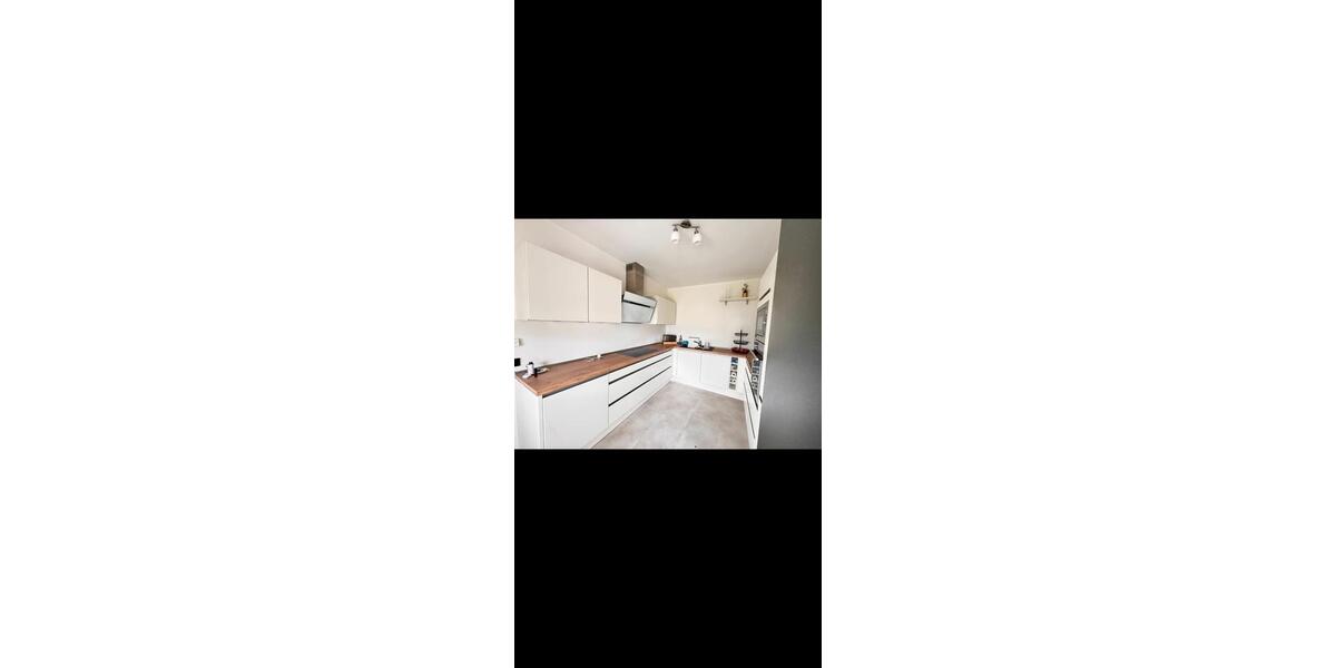 Erdgeschoßwohnung Kabelsketal - 4.5 Zimmer, 160 m&sup2;, 369.500&euro; | Angebot:26824891