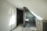 Etagenwohnung Leipzig Südwest - 5 Zimmer, 136 m&sup2;, 1.635&euro; | Angebot:26664089