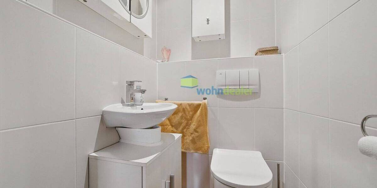 Mehrfamilienhaus, Wohnhaus Leipzig Großzschocher - 8 Zimmer, 260 m&sup2;, 775.000&euro; | Angebot:26410337