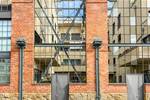 Einfamilienhaus Leipzig Gohlis-Mitte - 3 Zimmer, 449.000&euro; | Angebot:26824907