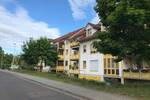 Etagenwohnung Leipzig Schönau - 2 Zimmer, 50 m&sup2;, 378&euro; | Angebot:26891731