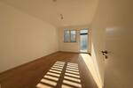 Etagenwohnung Leipzig Zentrum-Nord - 4 Zimmer, 136 m&sup2;, 2.040&euro; | Angebot:26787396