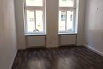 Etagenwohnung Leipzig / Lindenau Lindenau - 3 Zimmer, 84 m&sup2;, 800&euro; | Angebot:26674245
