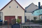 Einfamilienhaus Grimma - 4 Zimmer, 110 m&sup2;, 79.950&euro; | Angebot:26533739