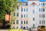 Gewerbeobjekt Leipzig Mitte - 2.560&euro; | Angebot:25810706