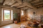 Bauernhaus, Landhaus Delitzsch - 5 Zimmer, 150 m&sup2;, 209.000&euro; | Angebot:27029144