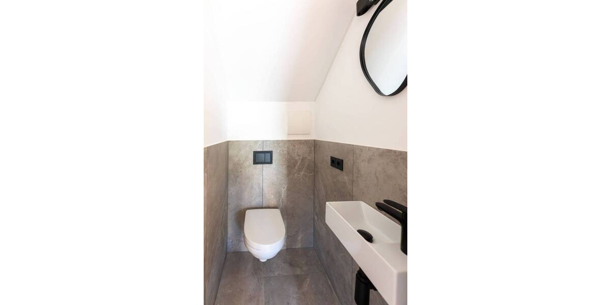 Etagenwohnung Leipzig Kleinzschocher - 4 Zimmer, 133 m&sup2;, 699.000&euro; | Angebot:25773799