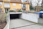 Etagenwohnung Schkeuditz - 2.5 Zimmer, 59 m&sup2;, 99.000&euro; | Angebot:27098952