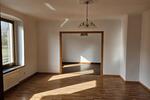 Erdgeschoßwohnung Leipzig Süd - 4 Zimmer, 105 m&sup2;, 578&euro; | Angebot:26635366
