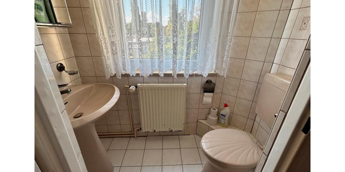 Reihenhaus Leipzig Nordwest - 3 Zimmer, 90 m&sup2;, 339.900&euro; | Angebot:27091446