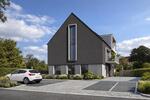 Einfamilienhaus Machern - 4 Zimmer, 119 m&sup2;, 2.025&euro; | Angebot:25959985