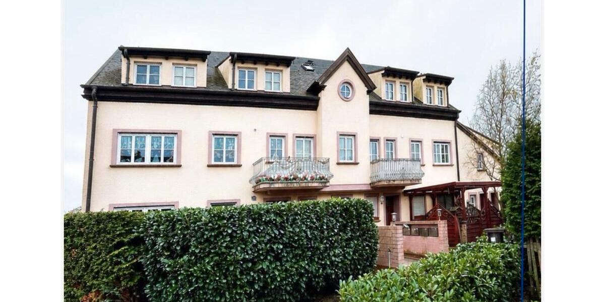 Mehrfamilienhaus, Wohnhaus Delitzsch - 1.150.000&euro; | Angebot:26446216