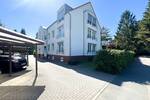 Etagenwohnung Leipzig Probstheida - 3 Zimmer, 84 m&sup2;, 249.500&euro; | Angebot:26555634