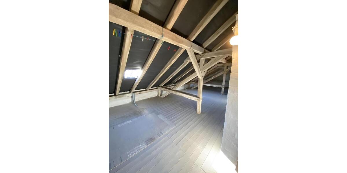 Etagenwohnung Leipzig Süd - 2 Zimmer, 47 m&sup2;, 638&euro; | Angebot:26547162