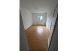 Erdgeschoßwohnung Leipzig Südost - 1 Zimmer, 48 m&sup2;, 550&euro; | Angebot:26413824