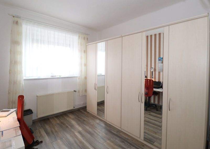 RMH EFH mit Terrasse, Garten, Garage in LeipzigMockau 4 zimmer