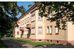 Etagenwohnung Leipzig Mockau-Nord - 4 Zimmer, 82 m&sup2;, 215.000&euro; | Angebot:25673893