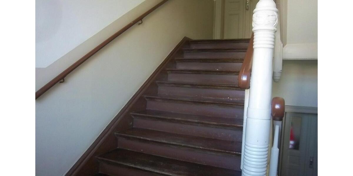 Dachgeschoßwohnung Zwenkau - 4 Zimmer, 90 m&sup2;, 680&euro; | Angebot:25363735