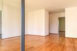 Terrassenwohnung Leipzig Wahren - 3 Zimmer, 89 m&sup2;, 389.000&euro; | Angebot:26343608