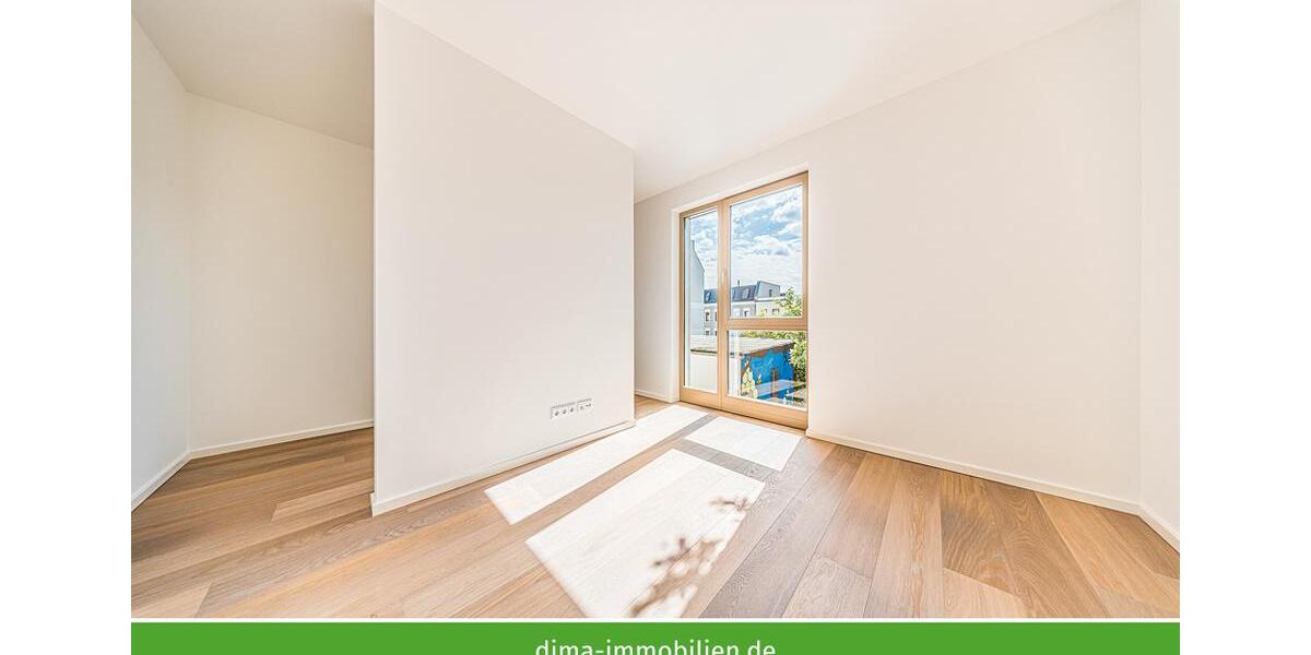 Einfamilienhaus Leipzig Altwest - 4 Zimmer, 245 m&sup2;, 4.500&euro; | Angebot:26587856