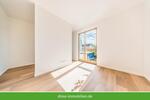 Einfamilienhaus Leipzig Altwest - 4 Zimmer, 245 m&sup2;, 4.500&euro; | Angebot:26587856