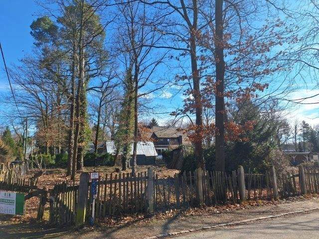 Grundstück Machern - 185.000&euro; | Angebot:25748546