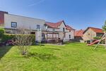 Einfamilienhaus Lützen - 7 Zimmer, 224 m&sup2;, 299.900&euro; | Angebot:26693246