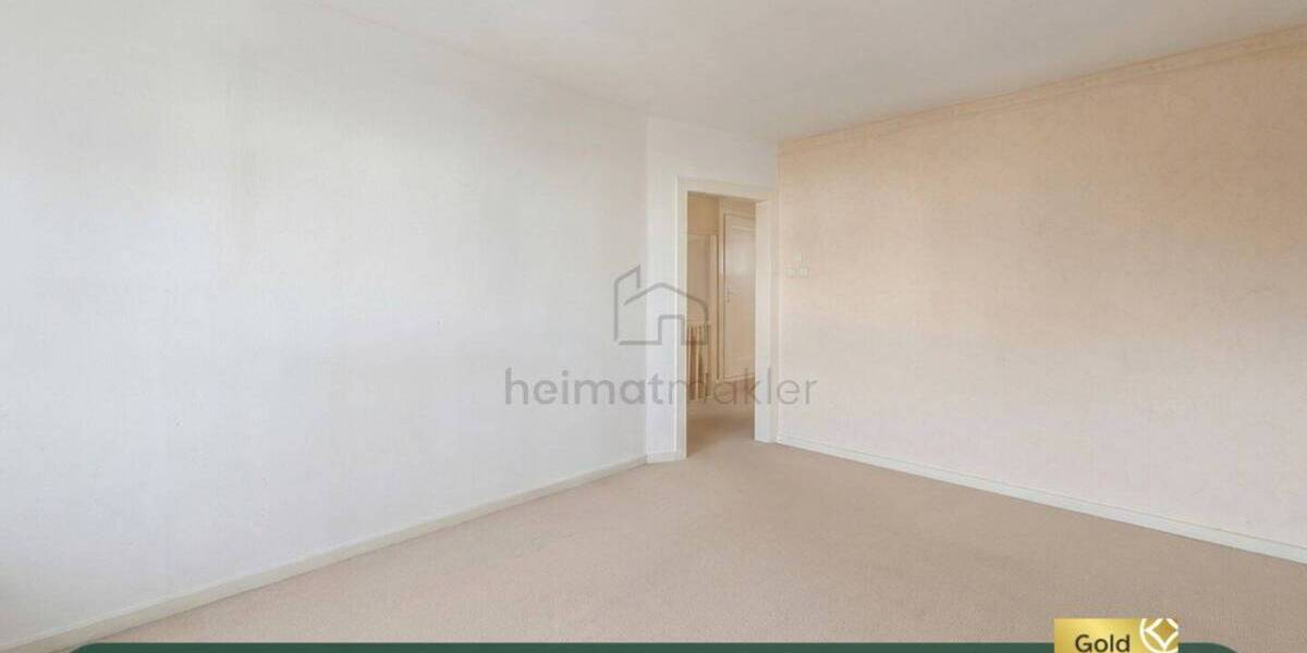 Doppelhaushälfte Leipzig Schönefeld-Ost - 5 Zimmer, 110 m&sup2;, 350.000&euro; | Angebot:25970211