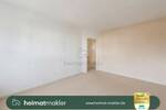 Doppelhaushälfte Leipzig Schönefeld-Ost - 5 Zimmer, 110 m&sup2;, 350.000&euro; | Angebot:25970211