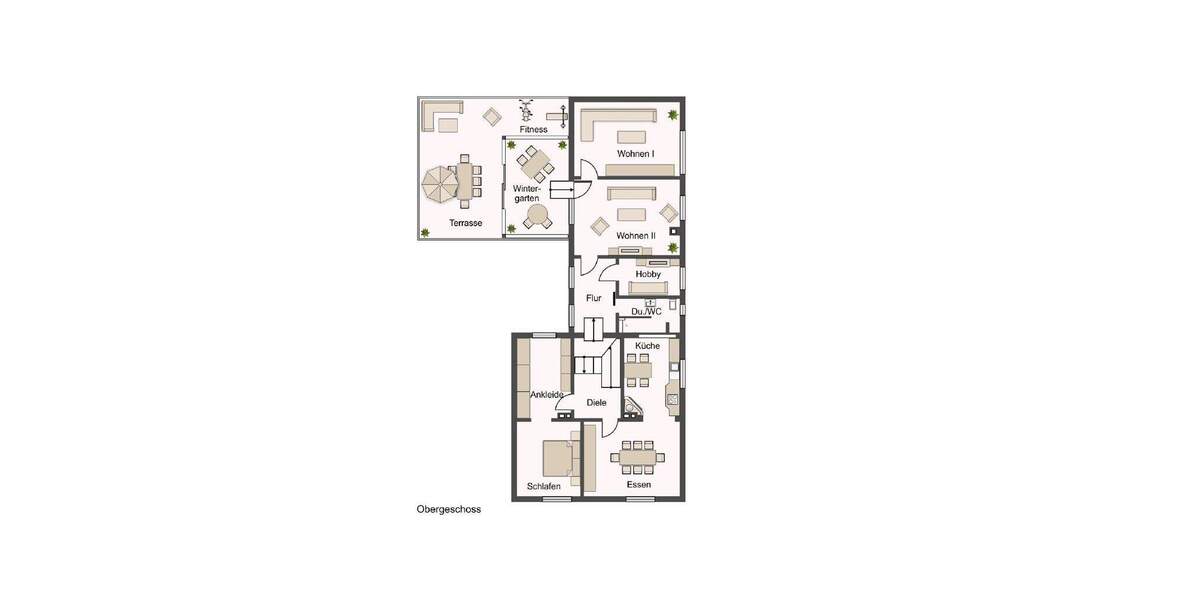 Mehrfamilienhaus, Wohnhaus Merseburg Beuna - 320.000&euro; | Angebot:25672071