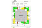 Gewerbeobjekt Wiedemar - 5.987&euro; | Angebot:26107304