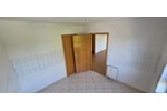 Etagenwohnung Schkeuditz - 3 Zimmer, 83 m&sup2;, 200.000&euro; | Angebot:27270870