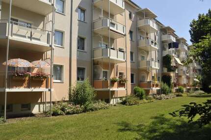 Wohnung zum Mieten in Leipzig 704,60 € 70.46 m² 4 zimmer