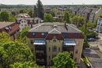 Etagenwohnung Markkleeberg - 3 Zimmer, 88 m&sup2;, 288.795&euro; | Angebot:26886749