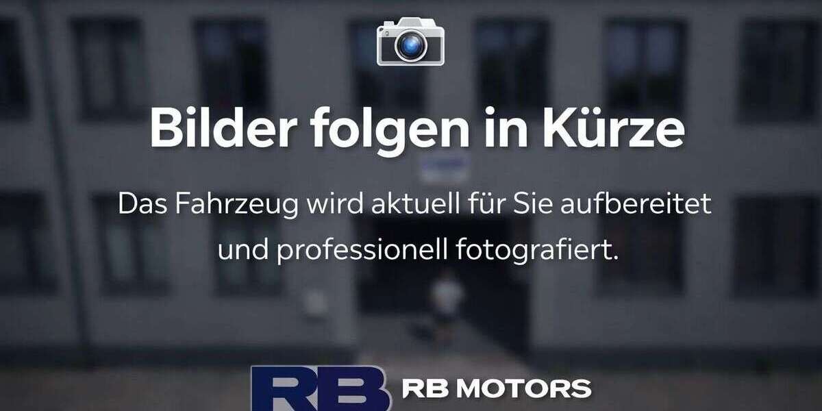 Smart forFour 55.000 km 6.690 &euro; Leipzig 04178