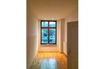 Etagenwohnung Leipzig Zentrum-Nord - 4 Zimmer, 129 m&sup2;, 430.000&euro; | Angebot:26596136