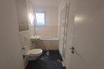Etagenwohnung Merseburg - 5 Zimmer, 119 m&sup2;, 836&euro; | Angebot:26304904