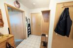 Etagenwohnung Schkeuditz - 2.5 Zimmer, 59 m&sup2;, 99.000&euro; | Angebot:27098952