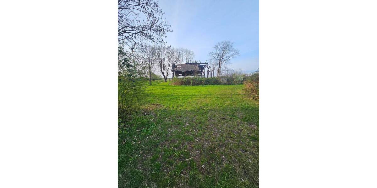 Grundstück Schkeuditz Freiroda - 999.800&euro; | Angebot:25916723