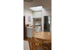 Dachgeschoßwohnung Leipzig Altwest - 2 Zimmer, 42 m&sup2;, 330&euro; | Angebot:26339656