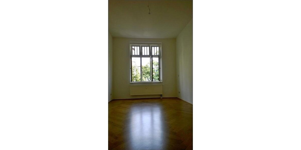 Etagenwohnung Leipzig Mitte - 2 Zimmer, 70 m&sup2;, 660&euro; | Angebot:26423249