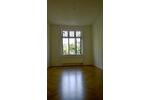 Etagenwohnung Leipzig Mitte - 2 Zimmer, 70 m&sup2;, 660&euro; | Angebot:26423249