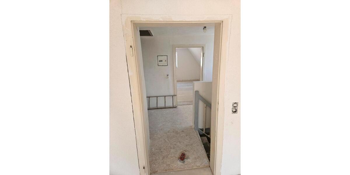 Einfamilienhaus Grimma - 3 Zimmer, 90 m&sup2;, 65.000&euro; | Angebot:26768144