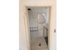 Einfamilienhaus Grimma - 3 Zimmer, 90 m&sup2;, 65.000&euro; | Angebot:26768144