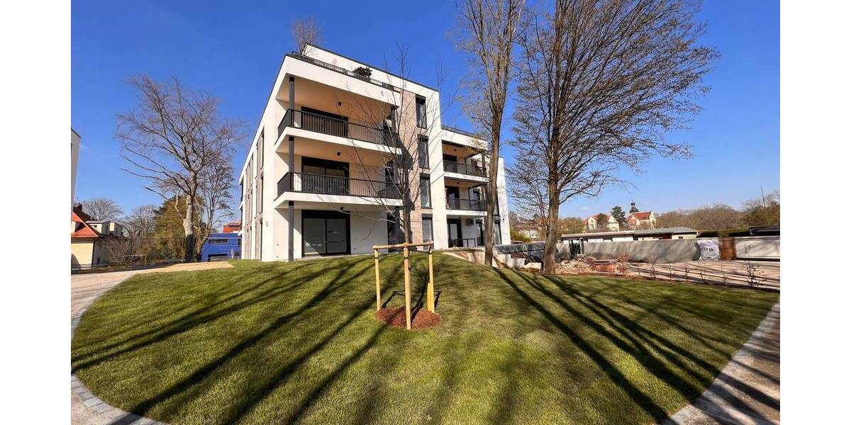 Etagenwohnung Leipzig Leutzsch - 5 Zimmer, 222 m&sup2;, 1.298.500&euro; | Angebot:25772094