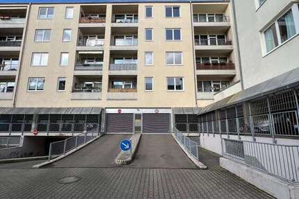 Garage zu verkaufen in Leipzig 40.000 € zimmer
