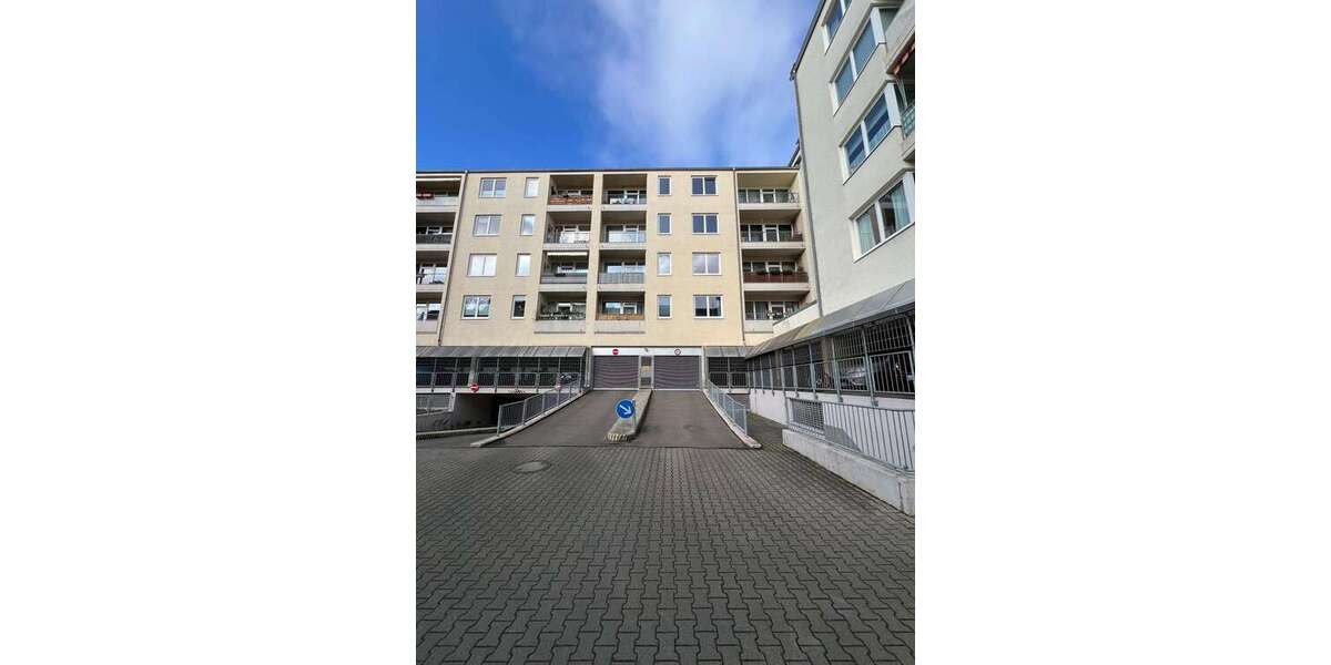 Garage zu verkaufen in Leipzig 40.000 € zimmer