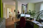 Büro Möckernsche Straße, Provisionfrei zimmer