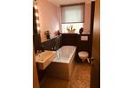 Etagenwohnung Hohenmölsen - 7 Zimmer, 150 m&sup2;, 149.990&euro; | Angebot:26095809